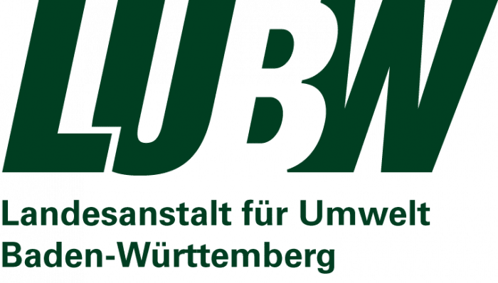 Landesanstalt für Umwelt Baden-Wuerttemberg logo