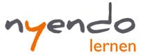 Nyendo-Lernen logo
