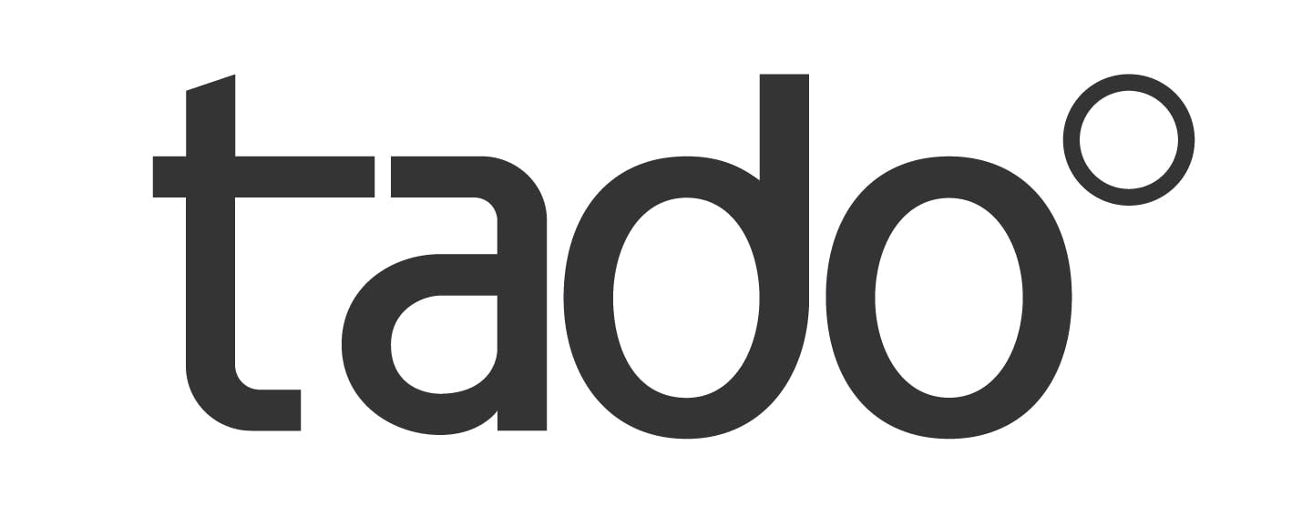 tado GmbH logo