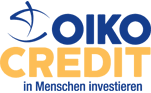 Oiko Credit logo