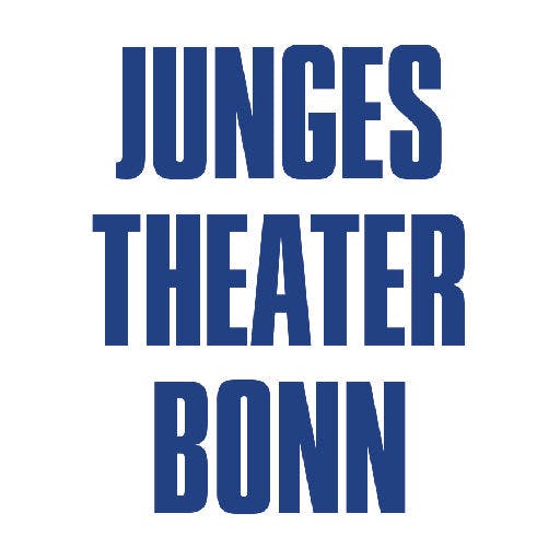 Junges Theater Bonn e.V. logo