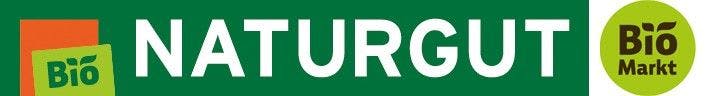 Naturgut logo
