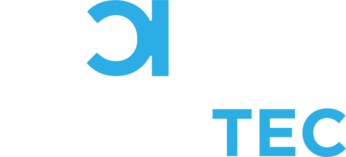 INERATEC logo