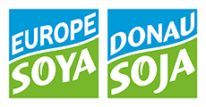 Donau Soja logo