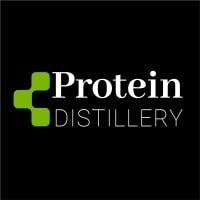 Protein Distillery  logo