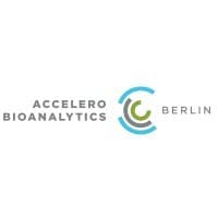 Accelero Bioanalytics GmbH logo