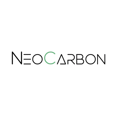 NeoCarbon logo