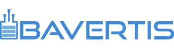 Bavertis GmbH logo