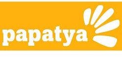 Papatya logo