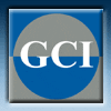 GCI GmbH logo