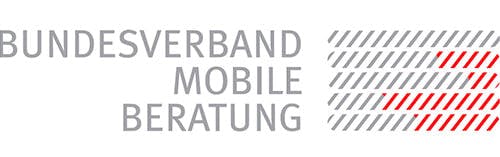 Bundesverband Mobile Beratung e.V. logo