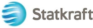 Statkraft Deutschland logo
