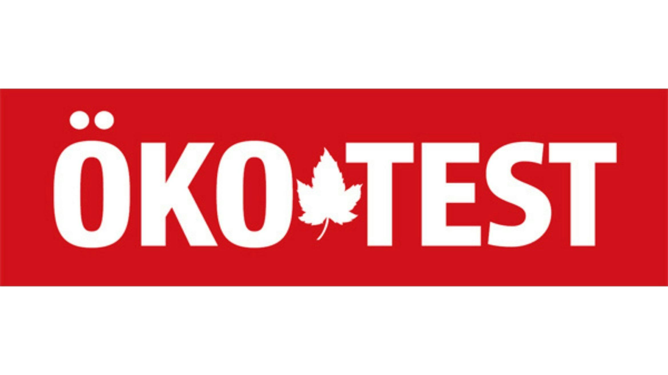 Öko-Test logo