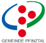Gemeinde Pfinztal logo