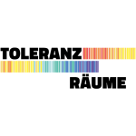 Toleranzräume logo
