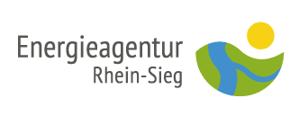 Energieagentur Rhein-Sieg e.V. logo