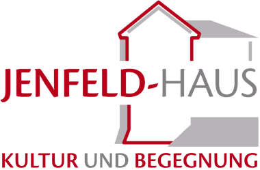 Jenefeld-Haus logo