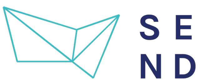 Jobs im Social Entrepreneurship Netzwerk Deutschland