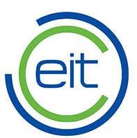 EIT Culture & Creativity logo