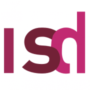 ISD - Initiative Schwarze Menschen in Deutschland logo