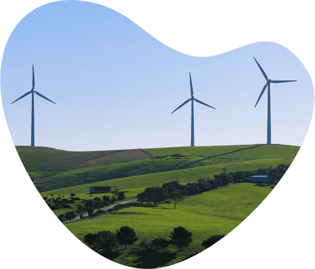 Energiewende Jobs