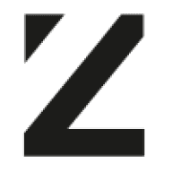 Kompetenzzentrum für Prävention und Empowerment logo