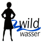 Wildwasser logo