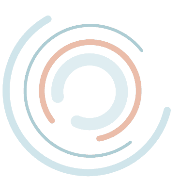 Deutsche Gesellschaft für Prävention und Intervention bei Kindesmisshandlung, -vernachlässigung und sexualisierter Gewalt e.V. (DGfPI) logo