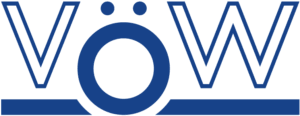 Vereinigung für ökologische Wirtschaftsforschung e.V. logo