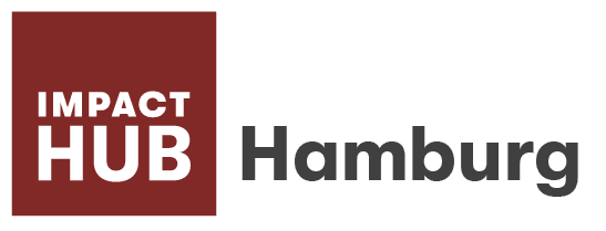 Jobs in der Impact Hub Hamburg Community