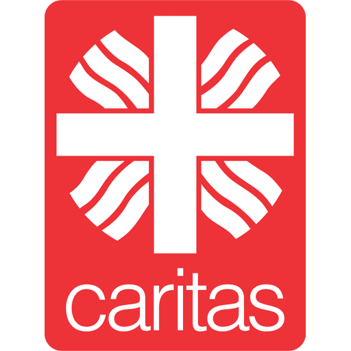 Caritas Köln logo