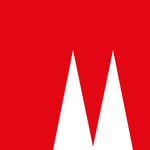 Stadt Köln logo