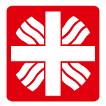 Caritas Speyer logo