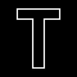 Trans Urban logo