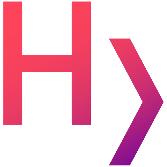 Hydrogenious LOHC Technologies logo