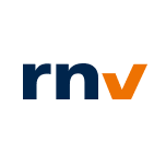 Rhein-Neckar-Verkehr GmbH logo