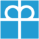 Evangelische Freiwilligendienste Diakonie Hessen logo