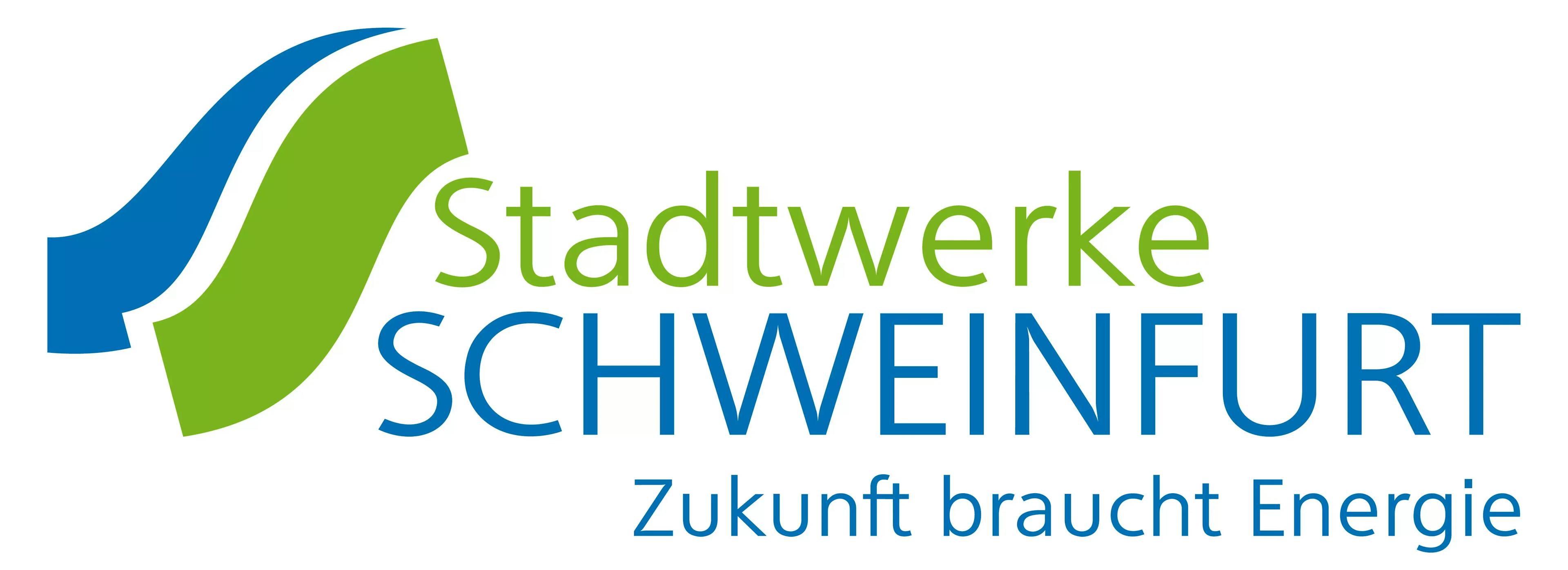 Stadtwerke Schweinfurt GmbH logo