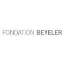 Fondation Beyeler logo