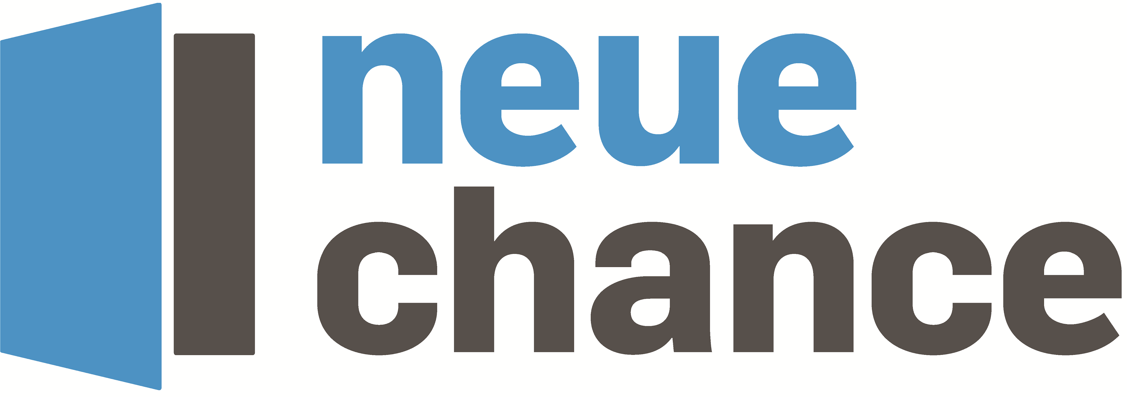 Neue Chance gGmbH logo