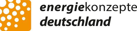 Energiekonzepte Deutschland GmbH logo