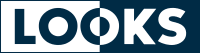 LOOKSfilm logo