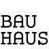 Stiftung Bauhaus Dessau logo