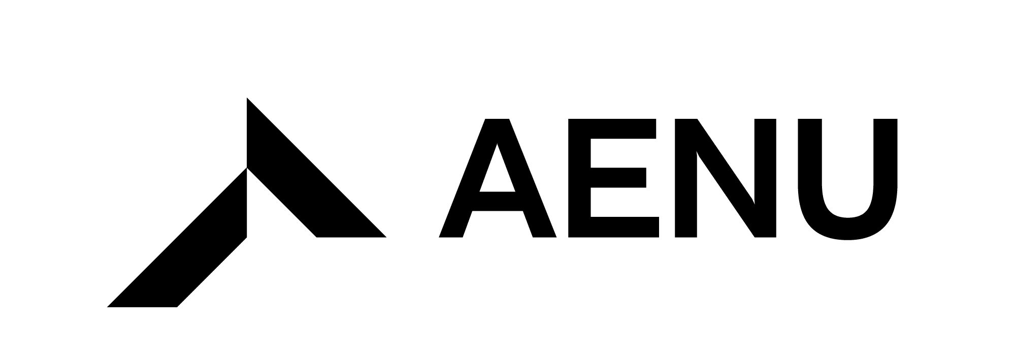 AENU logo