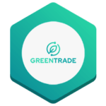 GreenTrade Impact GmbH logo