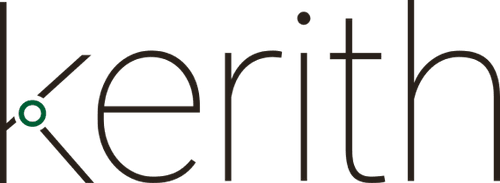 Kerith logo
