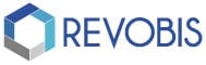 Revobis Ingenieurbüro für Energie- und Wasserwirtschaft UG logo
