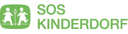 SOS-Kinderdorf Österreich logo