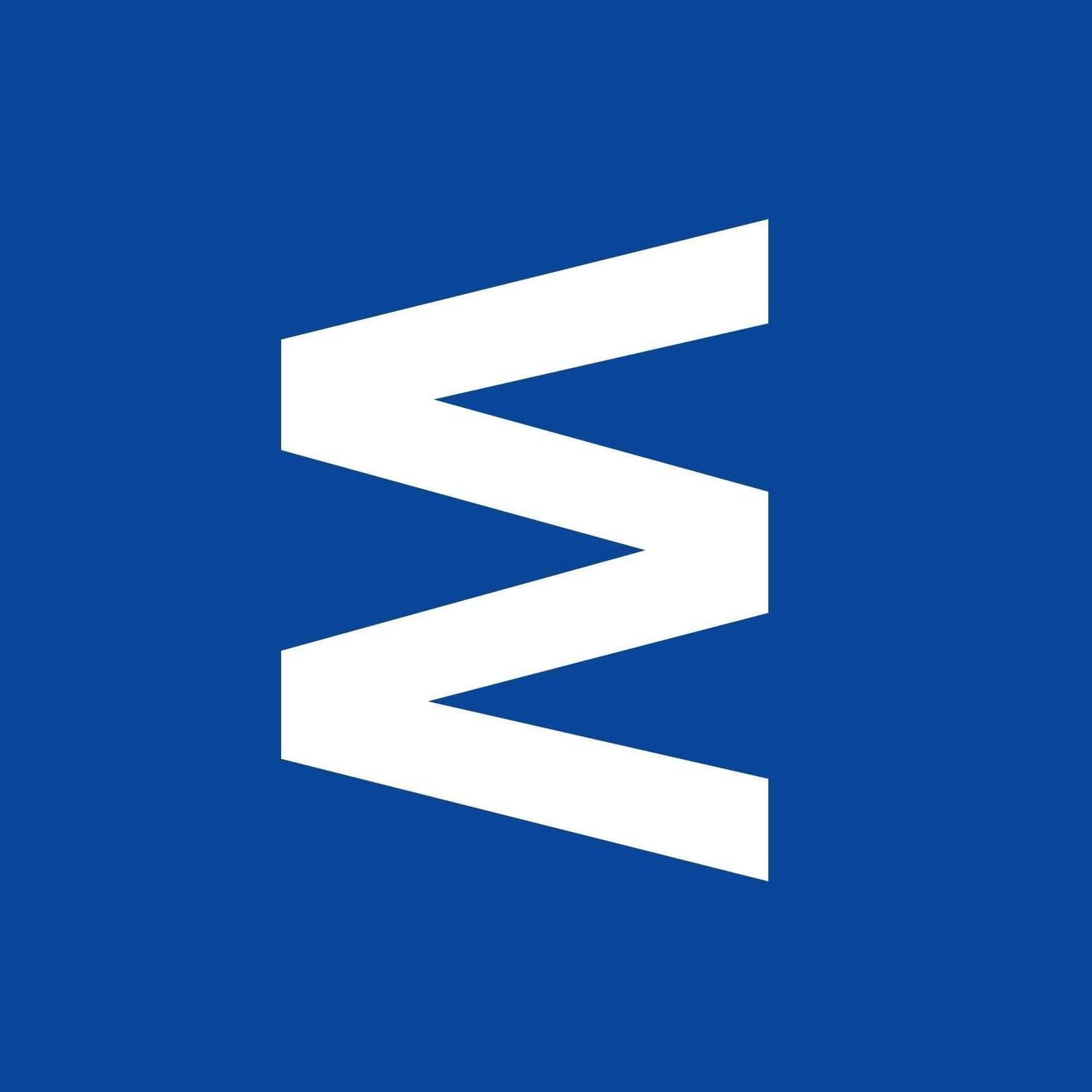 Embassy of Bricks and Logs logo