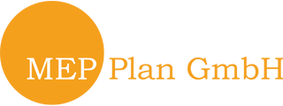 MEP Plan GmbH logo